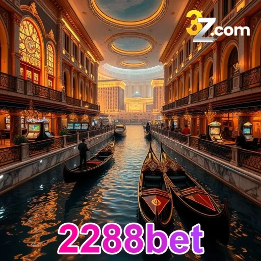 2288bet login Jogos de caça-níqueis