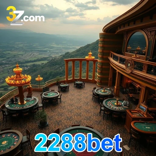 2288bet login Confiavel