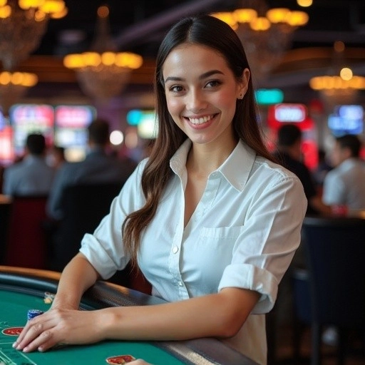 Slots e Fortune Games 2288bet - Fortune Tiger, Rabbit e Dragon