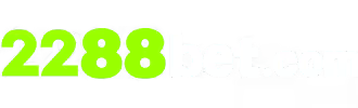 2288bet - Baixar App Cassino