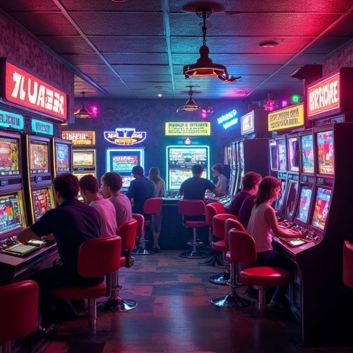 VIP 2288bet - Benefícios Exclusivos e Promoções Premium