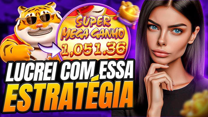 Experiência de Jogos 2288bet - 500+ Jogos Premium