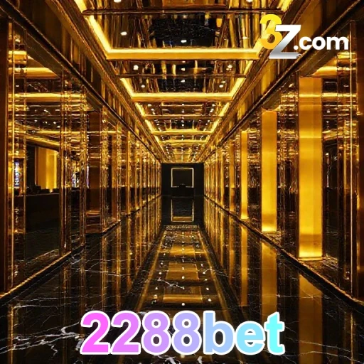 2288bet login Jogos de caça-níqueis