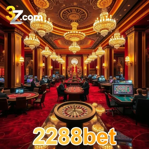 2288bet login Login