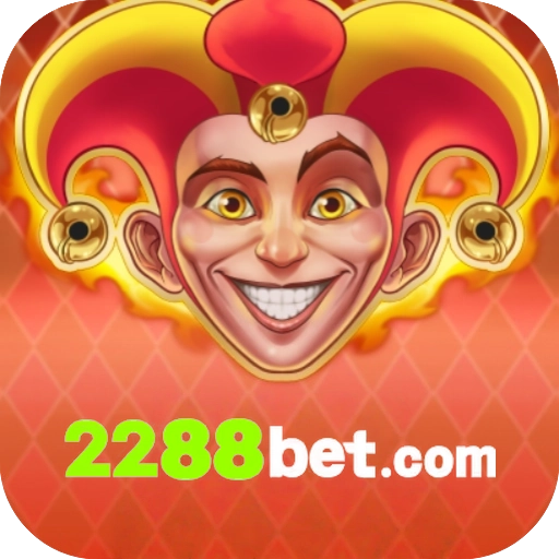 2288bet login LOGO