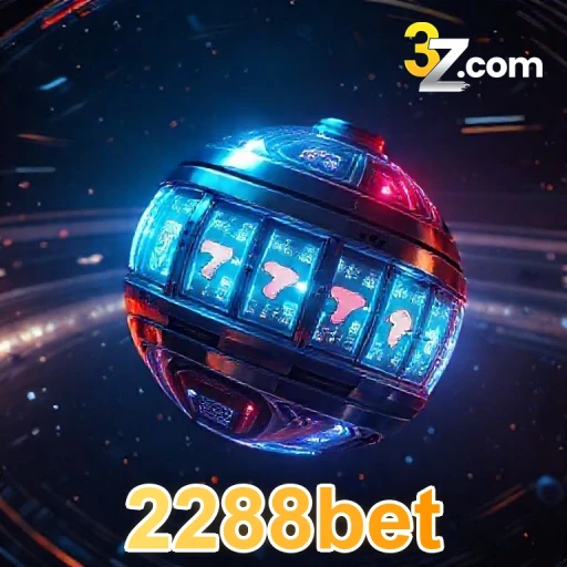 2288bet login Jogos de caça-níqueis
