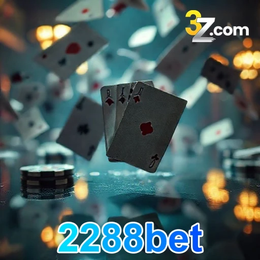2288bet login Plataforma