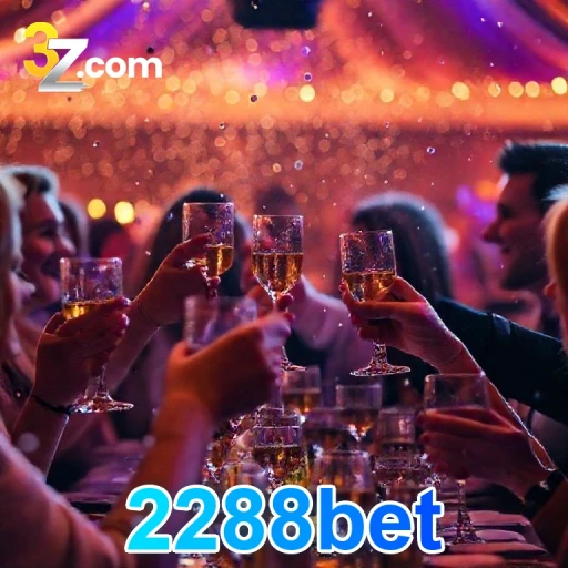 2288bet login Slots