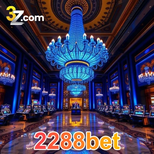 2288bet login